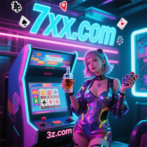 7xx