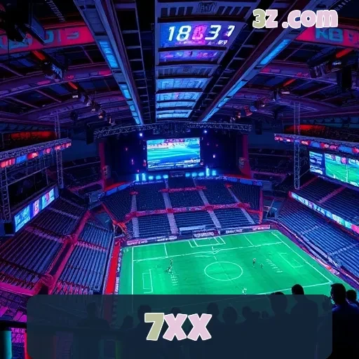 7xx: Por que o Multiplayer é a Melhor Parte dos Jogos