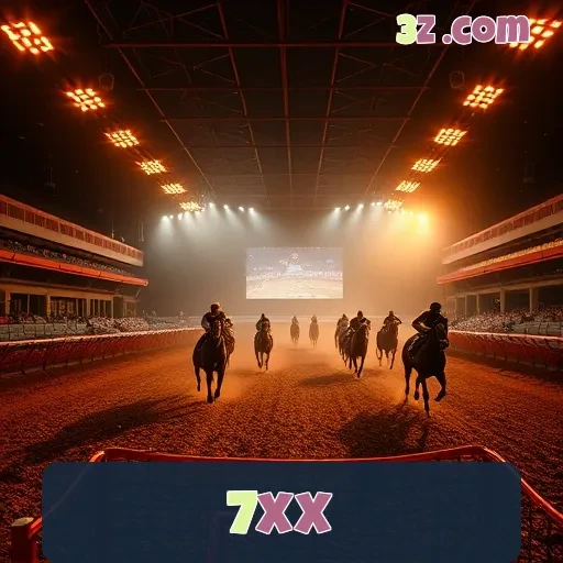 7xx: Números Que Transformam Sua Experiência de Jogo