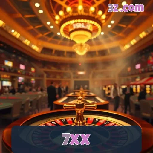 7xx: Desvende os Melhores Quebra-Cabeças para Engajar sua Mente