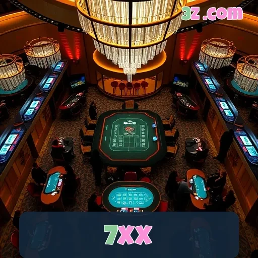 7xx: Descubra os Incríveis Recursos da Seção Tempo Real