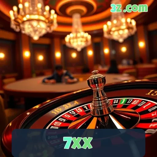 7xx: Recursos Incríveis da Seção de Defesa para Jogadores Estratégicos